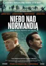 Niebo nad Normandią  