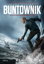 Buntownik  