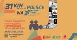 Festiwal Górski - Dzień 3 w Helios Sport
