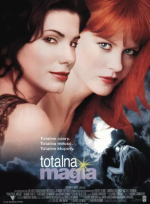Totalna magia w Helios RePlay