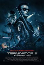 Terminator 2: Dzień sądu 35. rocznica w Helios RePlay