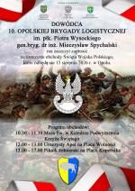 Święto Wojska Polskiego