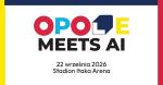 Opole meets AI