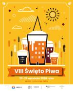 Święto Piwa w Opolu