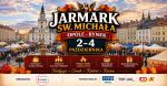 Jarmark św. Michała