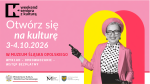 Weekend Seniora z Kulturą 2026 w Muzeum Śląska Opolskiego