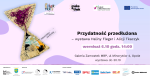 Przydatność przedłużona - wystawa Haliny Fleger i Alicji Tkaczyk