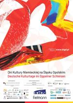 Książki niemieckojęzyczne o sztuce w zbiorach specjalnych Miejskiej Biblioteki Publicznej w Opolu