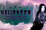 Halloween w OPO
