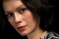 REWELACJA MIESIĄCA - Valentina Igoshina /Rosja, fortepian/