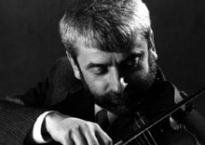 MISTRZOWSKIE KREACJE JANA STANIENDY I FILHARMONIKÓW OPOLSKICH