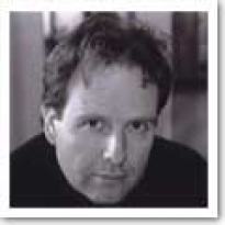 Kevin Kenner /USA/