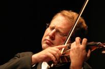 REWELACJA ROKU / SHLOMO MINTZ