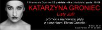 Katarzyna Groniec 