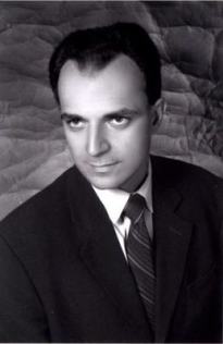 Recital wokalny