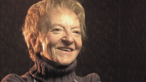 SPOTKANIE Z GWIAZDĄ - Wanda Wilkomirska