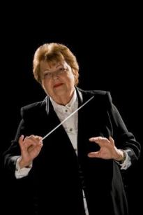 Dni Muzyki Żydowskiej - Ernest Bloch Festival