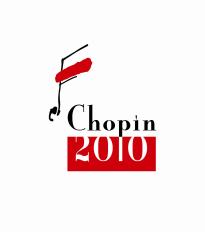 MAŁY CHOPIN