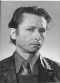 Twórczość Stanisława Śmiełowskiego