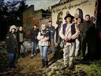 Zespół PSIO CREW