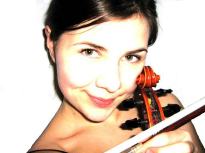Koncert symfoniczny