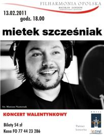mietek szcześniak 