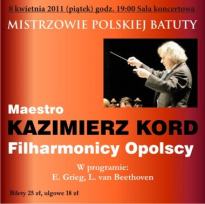 MISTRZOWIE POLSKIEJ BATUTY