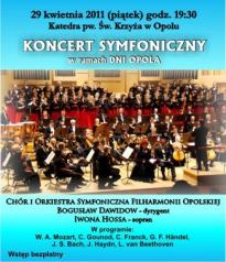 DNI OPOLA