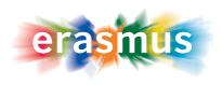 Erasmus Integration Party
