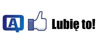 FACEBOOK PARTY vol.5