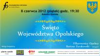 Koncert Symfoniczny
