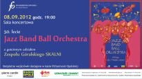 Koncert Impresaryjny