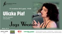 Koncert Impresaryjny