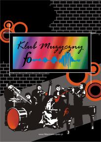 Koncert klubu muzycznego