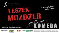 Koncert Impresaryjny