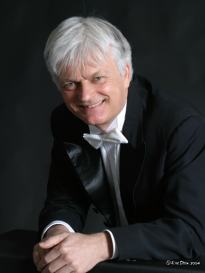 Koncert symfoniczny w ramach jubileuszu 60-lecia Filharmonii Opolskiej 