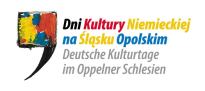 Koncert symfoniczny w ramach IX Dni Kultury Niemieckiej na Śląsku Opolskim