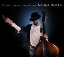 VI Zaduszki Jazzowe - Filipowicz Quintet 