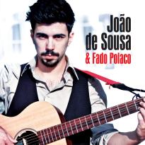 João de Sousa & Fado Polaco