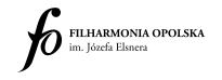 Koncert symfoniczny w ramach Jubileuszu 60-lecia Filharmonii Opolskiej
