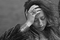 NATU (Natalia Przybysz) - „KOZMIC BLUES 2012” 