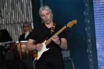 Koncert symfoniczny w ramach jubileuszu 60-lecia Filharmonii Opolskiej