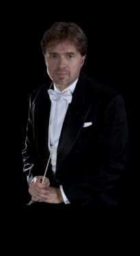 Koncert świąteczny