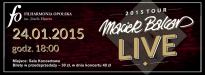 Maciek Balcar 