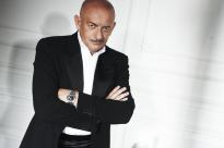 KABARET MARCINA DAŃCA