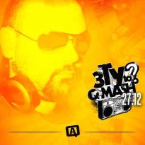 3 Ty To Q-MASH?!
