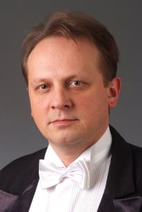 Koncert symfoniczny