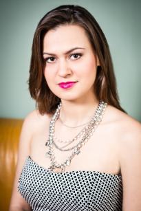 Gala Noworoczna