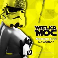 Wielka MOC!