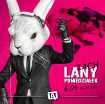 zachLANY Poniedziałek